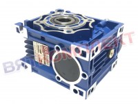 UD-RV-040-100 РАМ11 NIF